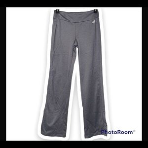 BCG Gray Pants